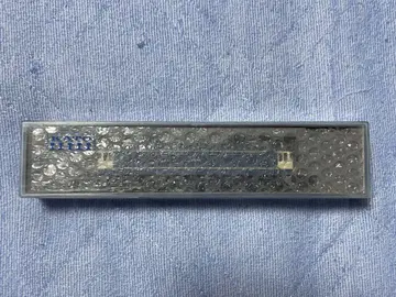 Kato 3019-1 EF65 1000
