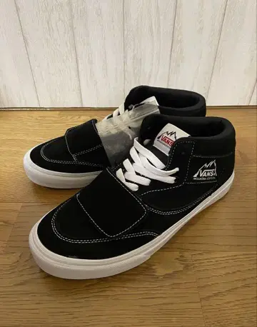 vans mountain edition 마운틴 에디션 반스