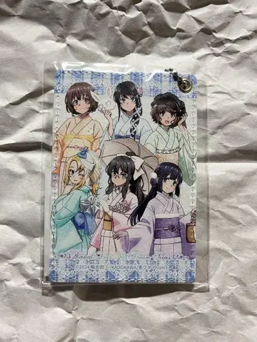 청춘 돼지놈 패스케이스