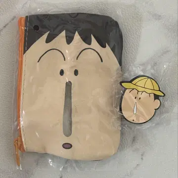 크레용 신짱 보짱 아소토 컬렉션