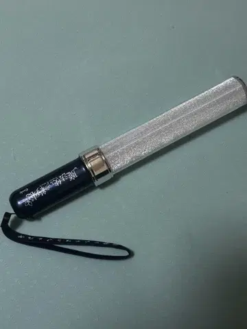 마호야쿠 마법사의 약속 펜라이트