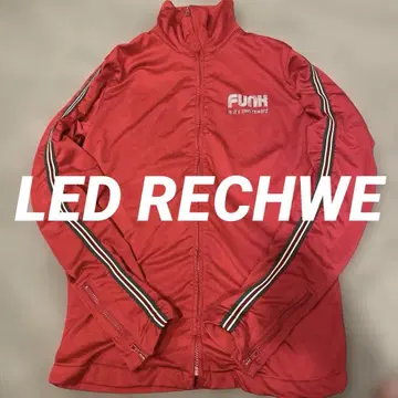 LED RECHWE