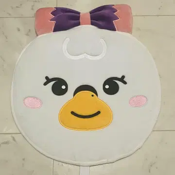 NiziU 부채 케이스 마야 마얀