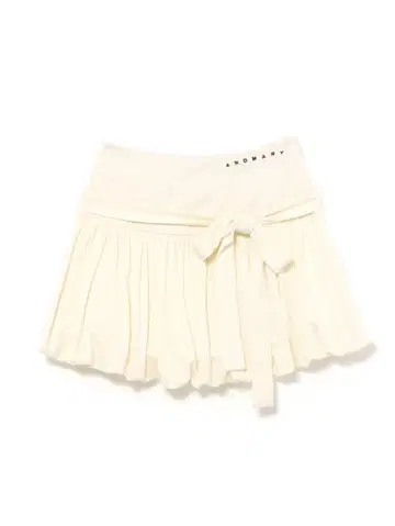 andmary Lindsay balloon skirt