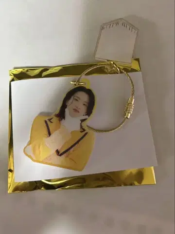 BUDDiiS 촬영