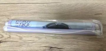 노기자카46 이와모토 렌카 개별 태피스트리 2025 lucky bag