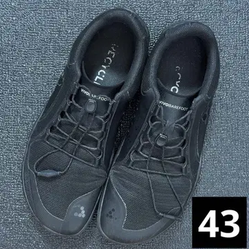 vivobarefoot 프라이머스 트레일 FG 2 남성용 43
