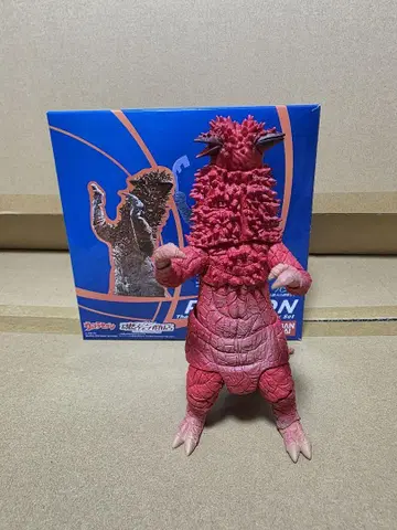 S.H.Figuarts 피규아츠 울트라 아츠 울트라맨