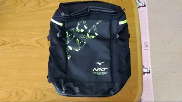 Mizuno NXT 백팩 30L