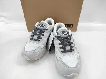 [새상품 미사용] MIZUNO 미즈노 웨이브 라이더 미메틱스 26cm