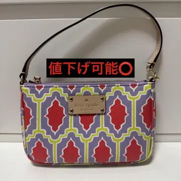 Kate Spade 케이트 스페이드 미니 백 여성용