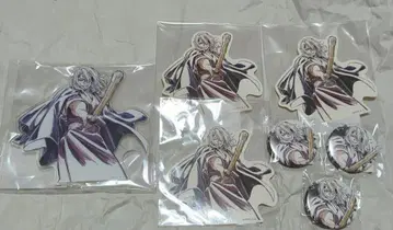 귀멸의 칼날 우즈이 텐겐 ufotable 웹 쿠지 종합 판매