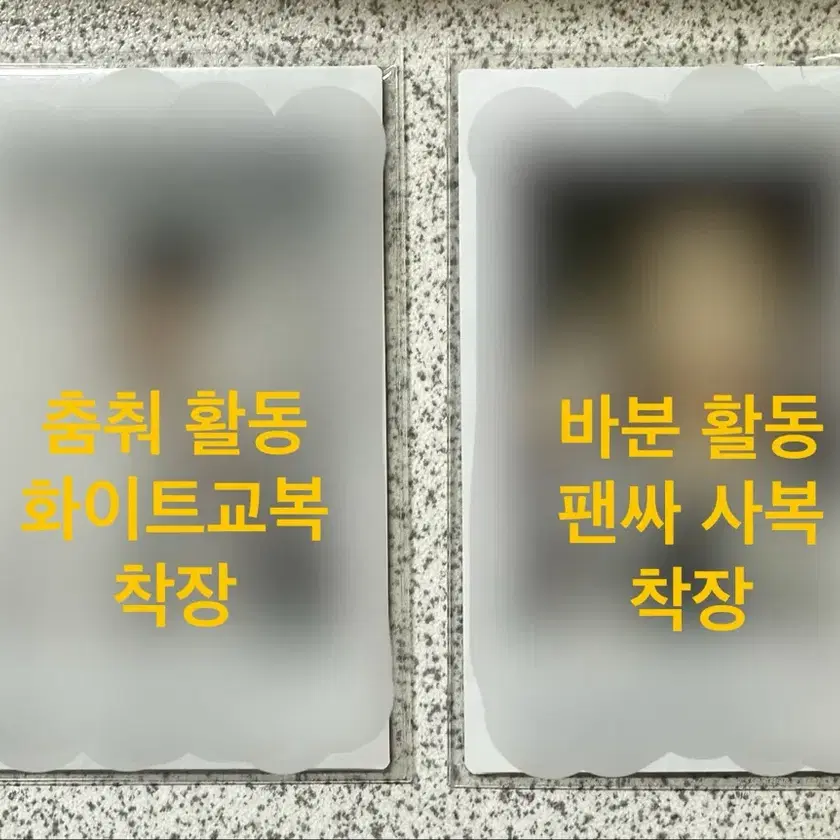 ONF オネノプ 온앤오프 Wyatt ジェヨン 直筆 サイン ポラロイド ONF オネノプ 온앤오프 Wyatt ジェヨン 直筆 サイン ポラロイドの通販