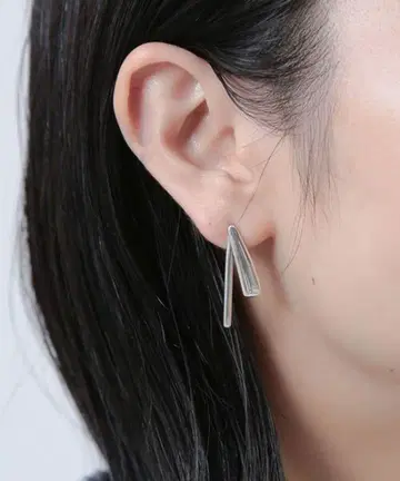 필리프 오디베르 귀걸이