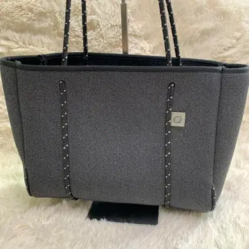 qbag 토트백 S
