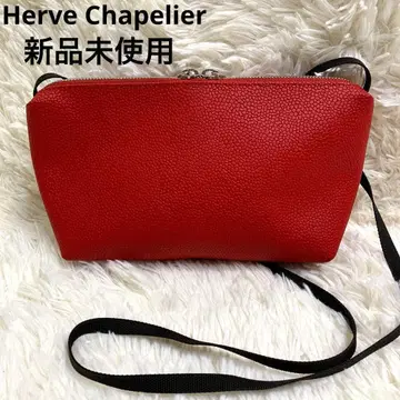 초품격 Herve Chapelier 2784G 루즈