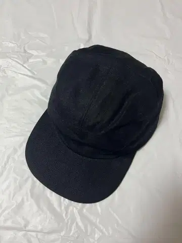 나인 테일러 리 제트 캡