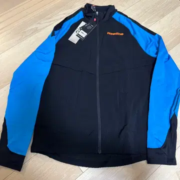 뉴라인 재킷