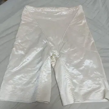 브라이덜 이너 거들 포시스앤드컴퍼니
