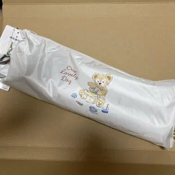 더피 양산 원 러블리 데이 접이식 우산 우천 겸용 우산