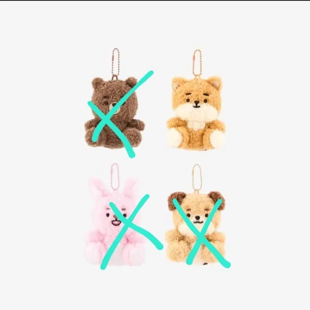 DAY6 | 데이식스 [Sealed] Day6 Petitlz Sitting Ke Young K wts