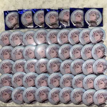 후와 미나토 6월의 신부 2021