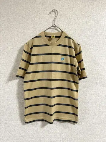 HANG TEN 티셔츠 빈티지 70s~80s
