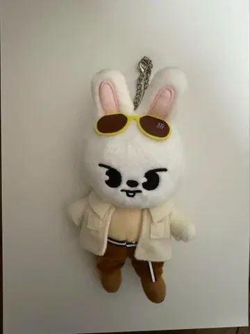 straykids 리노 Lee비트