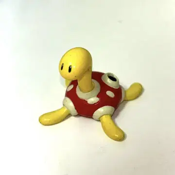 포켓몬스터 몬스터 컬렉션 꼬마돌 포켓몬 몬코레 초기