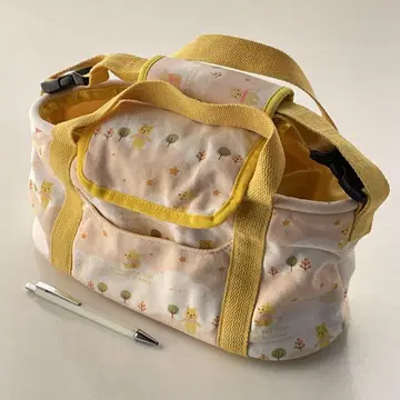 푸우 백