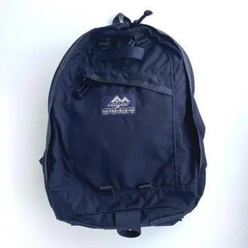 그레고리 비스 콜라보레이션 한정판 데이팩 BEAMS DAYPACK