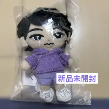 스노우맨 스노우  후카자와 타츠야