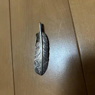 애리조나 프리덤 당초 페더