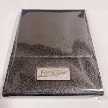 King & Prince POPUP STORE 리에라 접이식 거울