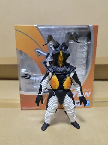 S.H.Figuarts  피규어츠 울트라 아츠 울트라맨