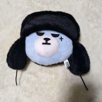 빅뱅 리 달린 패스케이스