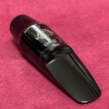 알토 S80 C 셀머 마우스피스