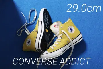 Converse Addict Chuck Taylor 척테일러 29