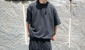 다이와 피어39 BE-51024
