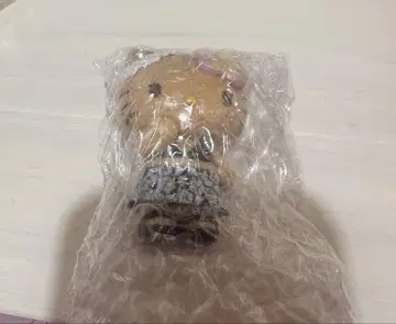산리오 토코나츠 바케이션 키티