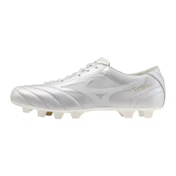 MORELIA UL JAPAN 40th 26.5