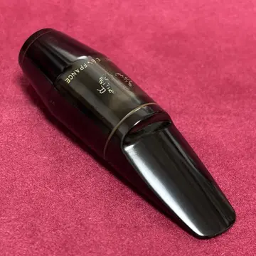 알토 S90 180 셀머 마우스피스