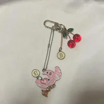 베키 키링