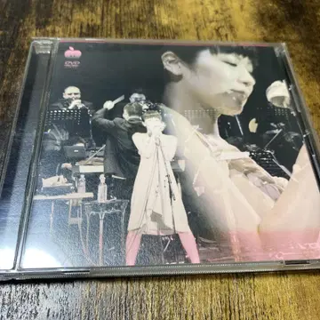 시이네 린코 제1회 린코 반 대연회 현장 DVD