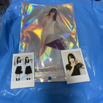 가키 요카