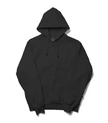DAIWA PIER39 BE-57021W TECH SWEAT HOODIE