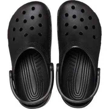 [ crocs ] 클래식 크로그 26cm 택 포함 미사용 새상품