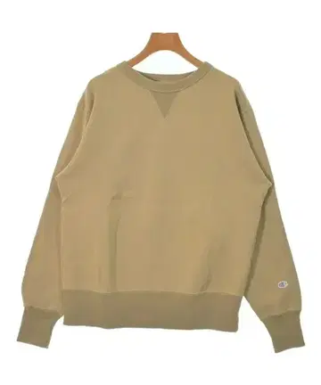 CHAMPION 스웨터 여성용