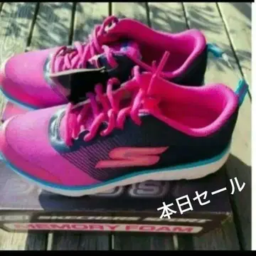 스케처스