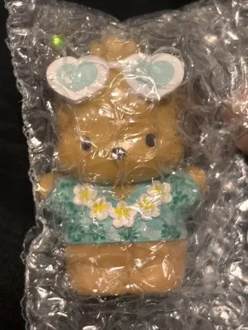 포차코 세트